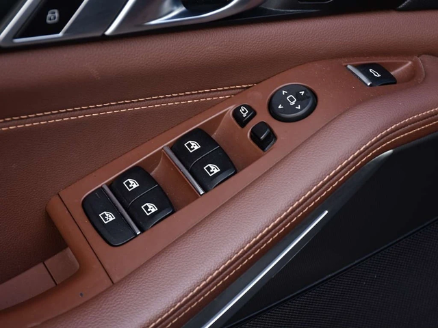 BMW X5 * xDrive40i * CARFAX * ЦЕНА ДО БГ - автомобили, коли, обяви за нови и употребявани 13