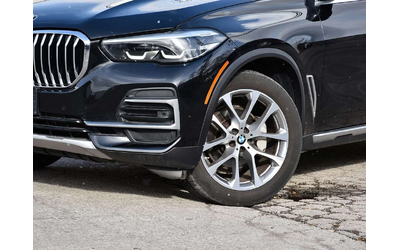 bmw-x5 - 1
