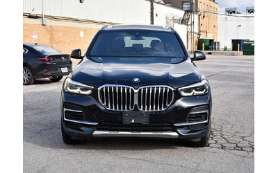 bmw-x5 - 3