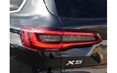 BMW X5 * xDrive40i * CARFAX * ЦЕНА ДО БГ - автомобили, коли, обяви за нови и употребявани 8