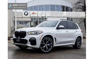 bmw-x5 - 0