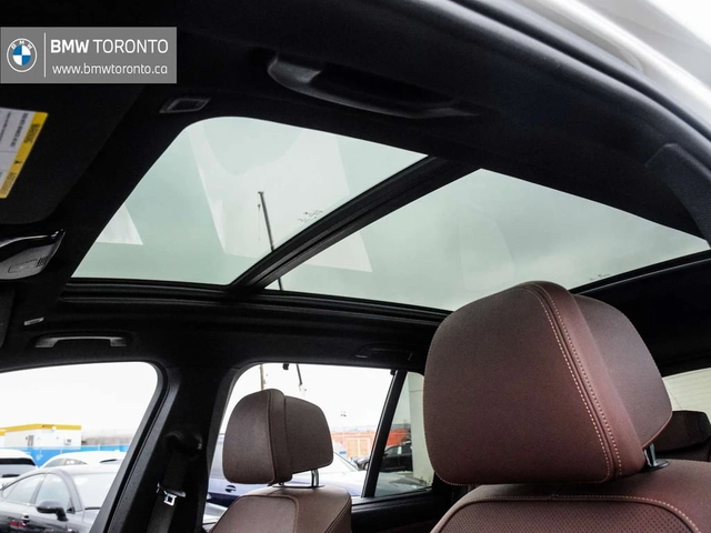 BMW X5 * xDrive40i * CARFAX * ЦЕНА ДО БГ - автомобили, коли, обяви за нови и употребявани 12