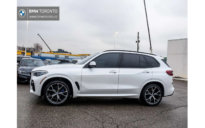 bmw-x5 - 2