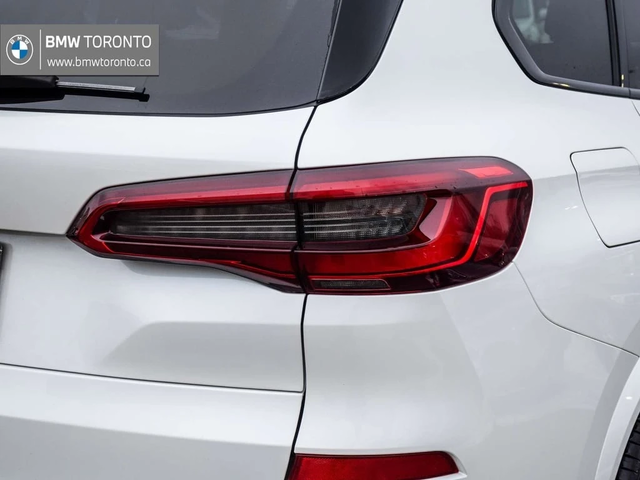 BMW X5 * xDrive40i * CARFAX * ЦЕНА ДО БГ - автомобили, коли, обяви за нови и употребявани 5