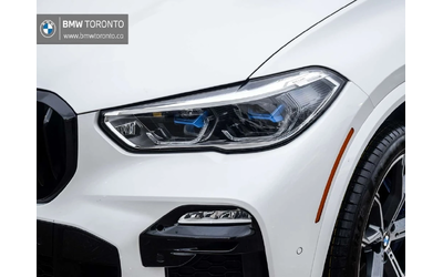 BMW X5 * xDrive40i * CARFAX * ЦЕНА ДО БГ - автомобили, коли, обяви за нови и употребявани 6