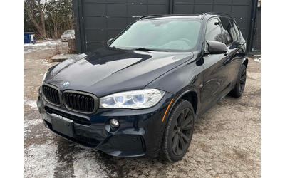 bmw-x5 - 0