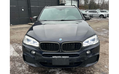 bmw-x5 - 1