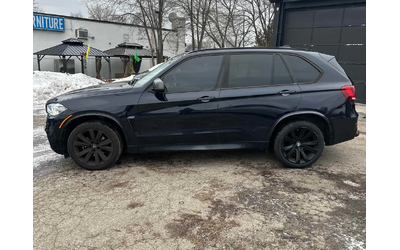 bmw-x5 - 2