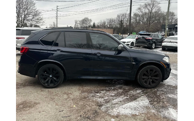 bmw-x5 - 3