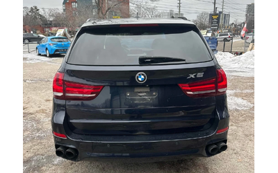 bmw-x5 - 4