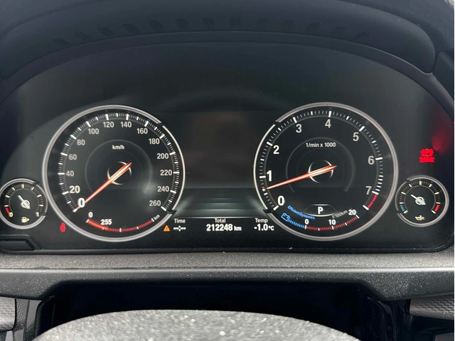 BMW X5 * xDrive35i * CARFAX * ЦЕНА ДО БГ - автомобили, коли, обяви за нови и употребявани 7