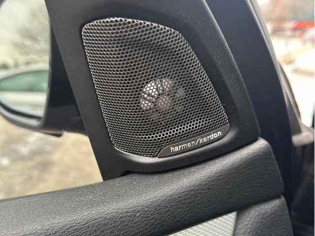 BMW X5 * xDrive35i * CARFAX * ЦЕНА ДО БГ - автомобили, коли, обяви за нови и употребявани 8