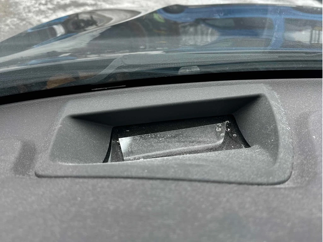 BMW X5 * xDrive35i * CARFAX * ЦЕНА ДО БГ - автомобили, коли, обяви за нови и употребявани 9