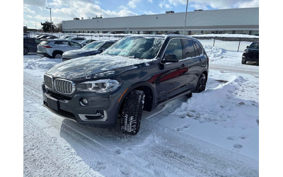 bmw-x5 - 0