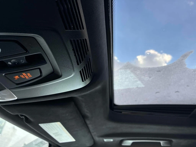 BMW X5 * xDrive35i * CARFAX * ЦЕНА ДО БГ - автомобили, коли, обяви за нови и употребявани 10