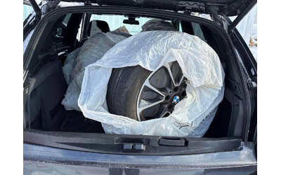 BMW X5 * xDrive35i * CARFAX * ЦЕНА ДО БГ - автомобили, коли, обяви за нови и употребявани 12