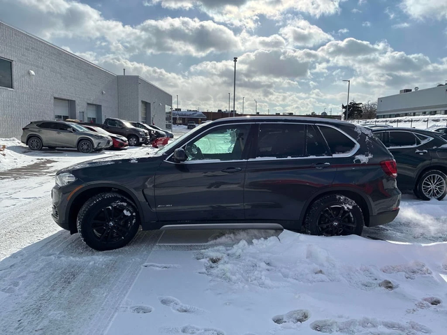 BMW X5 * xDrive35i * CARFAX * ЦЕНА ДО БГ - автомобили, коли, обяви за нови и употребявани 2