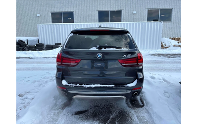 bmw-x5 - 4