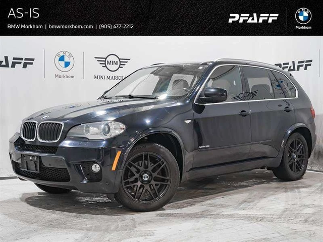 BMW X5 * xDrive35i * CARFAX * ЦЕНА ДО БГ - автомобили, коли, обяви за нови и употребявани 0