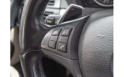 BMW X5 * xDrive35i * CARFAX * ЦЕНА ДО БГ - автомобили, коли, обяви за нови и употребявани 12