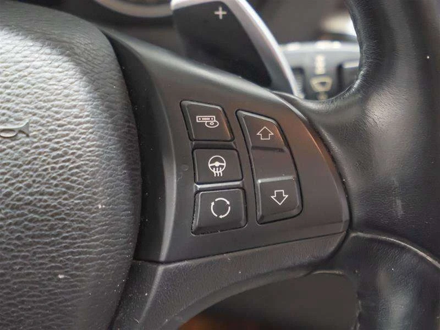 BMW X5 * xDrive35i * CARFAX * ЦЕНА ДО БГ - автомобили, коли, обяви за нови и употребявани 13