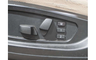 BMW X5 * xDrive35i * CARFAX * ЦЕНА ДО БГ - автомобили, коли, обяви за нови и употребявани 15