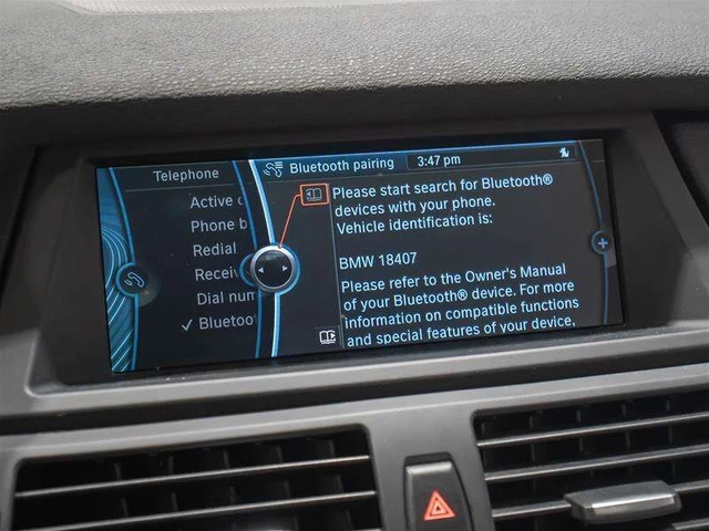 BMW X5 * xDrive35i * CARFAX * ЦЕНА ДО БГ - автомобили, коли, обяви за нови и употребявани 16