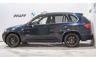 bmw-x5 - 1
