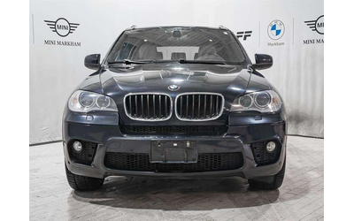 bmw-x5 - 2