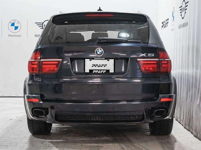 BMW X5 * xDrive35i * CARFAX * ЦЕНА ДО БГ - автомобили, коли, обяви за нови и употребявани 4