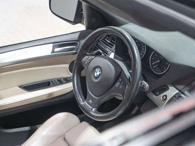 BMW X5 * xDrive35i * CARFAX * ЦЕНА ДО БГ - автомобили, коли, обяви за нови и употребявани 6