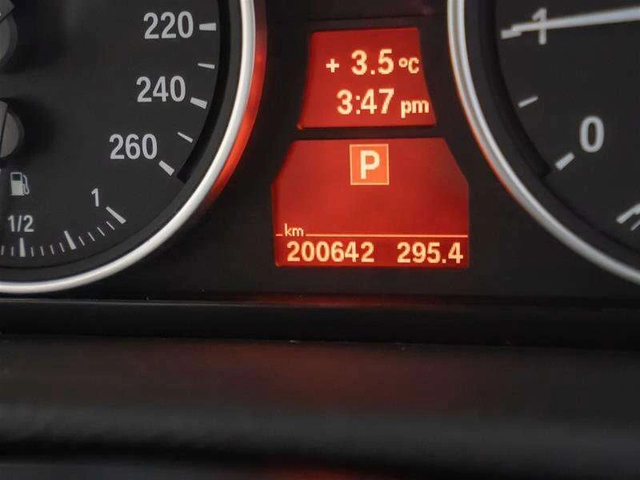 BMW X5 * xDrive35i * CARFAX * ЦЕНА ДО БГ - автомобили, коли, обяви за нови и употребявани 7