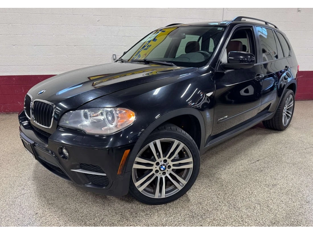 BMW X5 * CARFAX * ЦЕНА ДО БГ - автомобили, коли, обяви за нови и употребявани 0