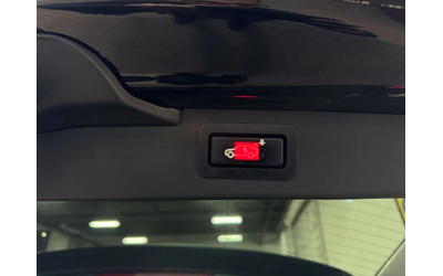 BMW X5 * CARFAX * ЦЕНА ДО БГ - автомобили, коли, обяви за нови и употребявани 10