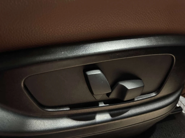 BMW X5 * CARFAX * ЦЕНА ДО БГ - автомобили, коли, обяви за нови и употребявани 14