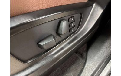 BMW X5 * CARFAX * ЦЕНА ДО БГ - автомобили, коли, обяви за нови и употребявани 16