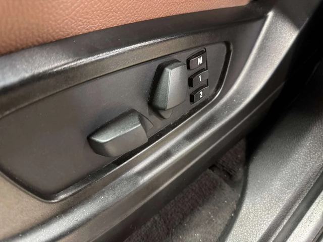 BMW X5 * CARFAX * ЦЕНА ДО БГ - автомобили, коли, обяви за нови и употребявани 16