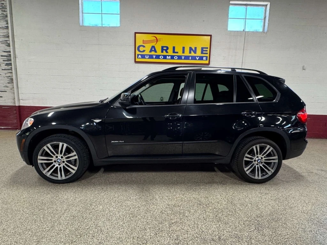 BMW X5 * CARFAX * ЦЕНА ДО БГ - автомобили, коли, обяви за нови и употребявани 2