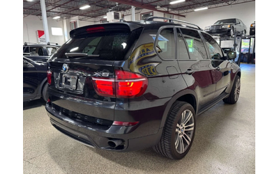 bmw-x5 - 5