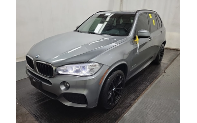 bmw-x5 - 0