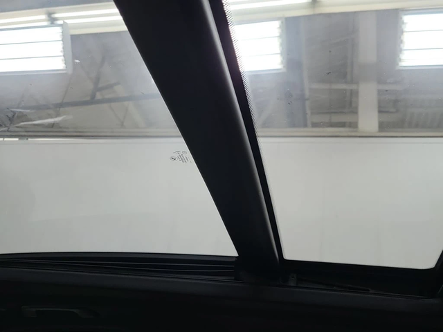 BMW X5 * XDRIVE35I * CARFAX * ЦЕНА ДО БГ - автомобили, коли, обяви за нови и употребявани 12