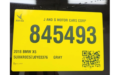 BMW X5 * XDRIVE35I * CARFAX * ЦЕНА ДО БГ - автомобили, коли, обяви за нови и употребявани 13