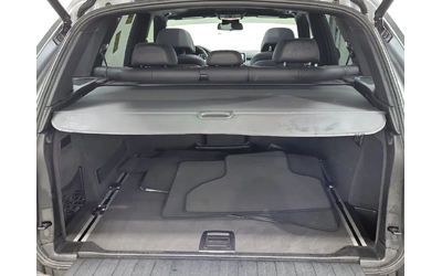 BMW X5 * XDRIVE35I * CARFAX * ЦЕНА ДО БГ - автомобили, коли, обяви за нови и употребявани 15