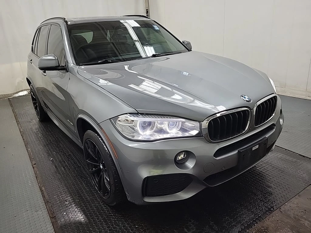 BMW X5 * XDRIVE35I * CARFAX * ЦЕНА ДО БГ - автомобили, коли, обяви за нови и употребявани 1
