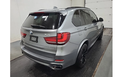 bmw-x5 - 2