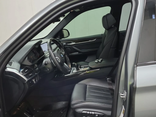 BMW X5 * XDRIVE35I * CARFAX * ЦЕНА ДО БГ - автомобили, коли, обяви за нови и употребявани 4