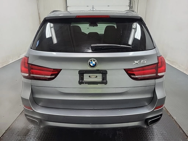 BMW X5 * XDRIVE35I * CARFAX * ЦЕНА ДО БГ - автомобили, коли, обяви за нови и употребявани 5