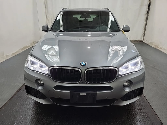BMW X5 * XDRIVE35I * CARFAX * ЦЕНА ДО БГ - автомобили, коли, обяви за нови и употребявани 6