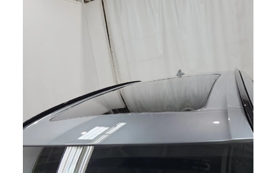 BMW X5 * XDRIVE35I * CARFAX * ЦЕНА ДО БГ - автомобили, коли, обяви за нови и употребявани 7