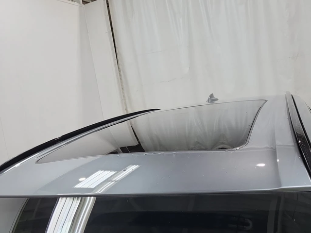 BMW X5 * XDRIVE35I * CARFAX * ЦЕНА ДО БГ - автомобили, коли, обяви за нови и употребявани 7